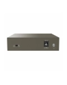Tenda TEG1105P-4-63W 5 X 10/100/1000Mbps Switch, 4 X PoE, max 58W - nr 8