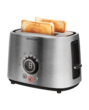 Toster Sencor STS 5050SS