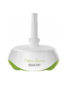 Wyciskarka do cytrusów Sencor SCJ 1051GR - nr 9