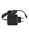 Akyga zasilacz do laptopa AK-ND-60 45W USB type-C USB-C - nr 12