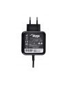 Akyga zasilacz do laptopa AK-ND-60 45W USB type-C USB-C - nr 13