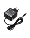 Akyga zasilacz do laptopa AK-ND-60 45W USB type-C USB-C - nr 14