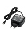 Akyga zasilacz do laptopa AK-ND-60 45W USB type-C USB-C - nr 15