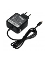 Akyga zasilacz do laptopa AK-ND-60 45W USB type-C USB-C - nr 17