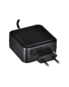 Akyga zasilacz do laptopa AK-ND-60 45W USB type-C USB-C - nr 4