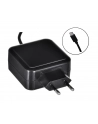 Akyga zasilacz do laptopa AK-ND-60 45W USB type-C USB-C - nr 5