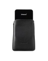 Intenso Dysk Zewnętrzny 2TB Memory Drive Czarny 2,5'' USB 3.0 z etui - nr 3