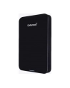 Intenso Dysk Zewnętrzny 2TB Memory Drive Czarny 2,5'' USB 3.0 z etui - nr 7