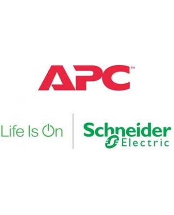 apc by schneider electric APC Start-Up Service 5X8 for (1) Easy UPS 3S 30kVA UPS