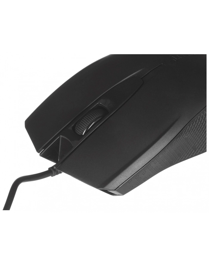 a4-tech Mysz A4TECH OP-760 USB główny