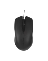 a4-tech Mysz A4TECH OP-760 USB - nr 12