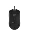 a4-tech Mysz A4TECH OP-760 USB - nr 13