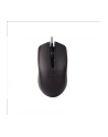 a4-tech Mysz A4TECH OP-760 USB - nr 16