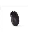 a4-tech Mysz A4TECH OP-760 USB - nr 17