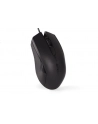 a4-tech Mysz A4TECH OP-760 USB - nr 22