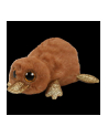 meteor TY BEANIE BOOS PERRY - brązowy dziobak  15cm TY 36218 - nr 1