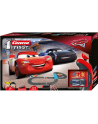 carrera toys Tor First Disney Cars 63021 Carrera - nr 1
