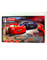 carrera toys Tor First Disney Cars 63021 Carrera - nr 6