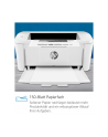 Drukarka HP LaserJet Pro M15w - nr 31