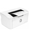 Drukarka HP LaserJet Pro M15w - nr 79