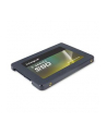 Integral SSD V SERIES-3D NAND, SATA III 2.5'' 480GB, 520/470MB/s - nr 1