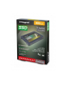 Integral SSD V SERIES-3D NAND, SATA III 2.5'' 480GB, 520/470MB/s - nr 3