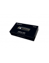 Transcend JetDrive 850 for Apple 240GB, PCIe SSD for Mac M13-M15 - nr 14