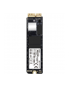 Transcend JetDrive 850 for Apple 240GB, PCIe SSD for Mac M13-M15 - nr 17