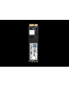Transcend JetDrive 850 for Apple 240GB, PCIe SSD for Mac M13-M15 - nr 1