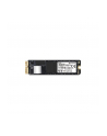 Transcend JetDrive 855 for Apple, 240GB, PCIe SSD upgrade kit for Mac - nr 24