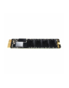 Transcend JetDrive 850 for Apple 480GB, PCIe SSD for Mac M13-M15 - nr 12