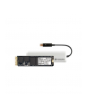 Transcend JetDrive 855 for Apple, 480GB, PCIe SSD upgrade kit for Mac - nr 21