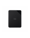 western digital Dysk zewnętrzny WD Elements SE Portable 2.5'' 1TB USB3, Black - nr 14