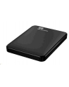 western digital Dysk zewnętrzny WD Elements SE Portable 2.5'' 1TB USB3, Black - nr 3