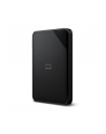 western digital Dysk zewnętrzny WD Elements SE Portable 2.5'' 1TB USB3, Black - nr 8