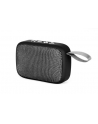 media-tech FUNKY BT MT3156 - Compact bluetooth speaker 3W RMS, AUX, USB, FM - nr 1