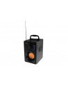 media-tech RALLY BT MT3157- Compact bluetooth speaker  4W RMS, AUX, USB, handsfree mode - nr 10
