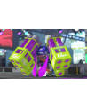 nintendo Splatoon 2 (Switch) - nr 2