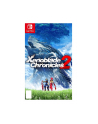 nintendo Xenoblade Chronicles 2 (Switch) - nr 11