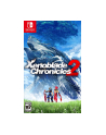 nintendo Xenoblade Chronicles 2 (Switch) - nr 13