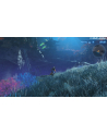 nintendo Xenoblade Chronicles 2 (Switch) - nr 15