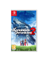 nintendo Xenoblade Chronicles 2 (Switch) - nr 1