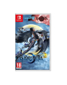 nintendo Bayonetta 2 (Switch) - nr 5