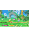 nintendo Kirby: Star Allies (Switch) - nr 15