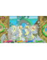 nintendo Kirby: Star Allies (Switch) - nr 17