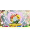 nintendo Kirby: Star Allies (Switch) - nr 18