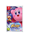 nintendo Kirby: Star Allies (Switch) - nr 4