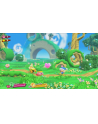 nintendo Kirby: Star Allies (Switch) - nr 1