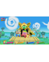 nintendo Kirby: Star Allies (Switch) - nr 2