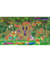 nintendo Kirby: Star Allies (Switch) - nr 3